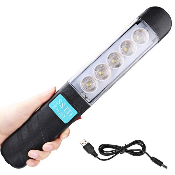 bike lights portable cob torch usb rechargeable led work light magnetic lanterna hook hanging lamp for car repair camping
bike lights portable cob torch usb rechargeable led work light magnetic lanterna hook hanging lamp for car repair camping