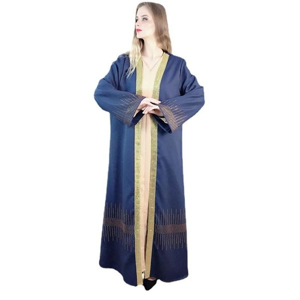 ethnic clothing african coat dress for women autumn winter dashiki africa both side diamond shawl bazin boubou robe africaine, Red
ethnic clothing african coat dress for women autumn winter dashiki africa both side diamond shawl bazin boubou robe africaine, Red
