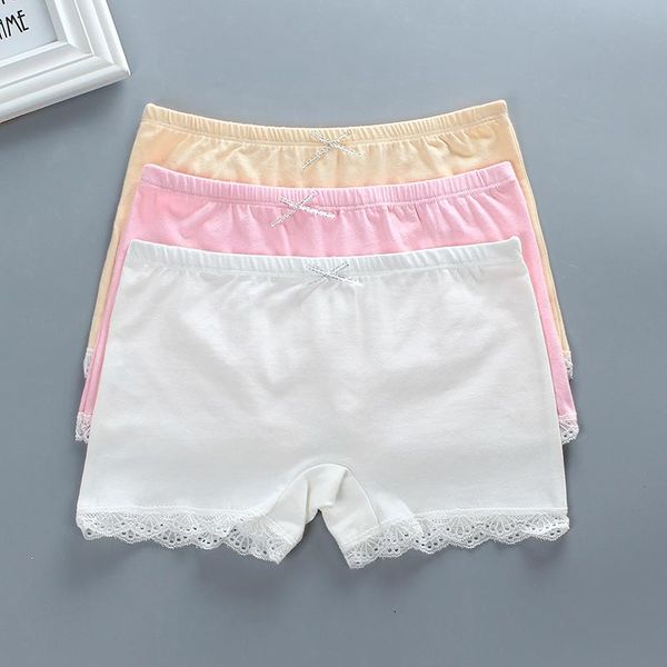 panties solid underpants puberty cotton young pants training kids breathable panty girls underwear children for 8-16 years old, Camo
panties solid underpants puberty cotton young pants training kids breathable panty girls underwear children for 8-16 years old, Camo