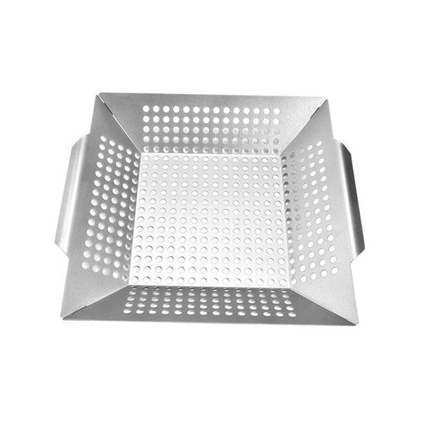 design 13.7 inch barbecue basket, suitable for vegetables and -heavy-duty set can be washed in the dishwasher bbq tools & accessories
design 13.7 inch barbecue basket, suitable for vegetables and -heavy-duty set can be washed in the dishwasher bbq tools & accessories