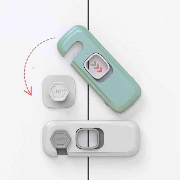 multifunction baby safety lock cupboard cabinet door drawer locks children security protector care carriers, slings & backpacks
multifunction baby safety lock cupboard cabinet door drawer locks children security protector care carriers, slings & backpacks