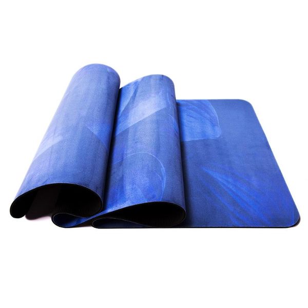 yoga mats 183cm*61cm*0.5cm professional slip-proof nat for fitness cushion quality gymnastics exercise matress sport carpet strap
yoga mats 183cm*61cm*0.5cm professional slip-proof nat for fitness cushion quality gymnastics exercise matress sport carpet strap