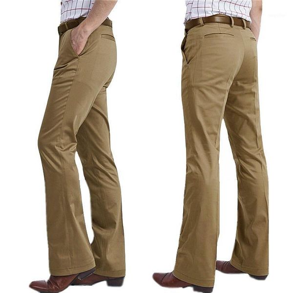 men's pants solid business casual black pockets zipper male long pant teen slim trousers bottom
men's pants solid business casual black pockets zipper male long pant teen slim trousers bottom