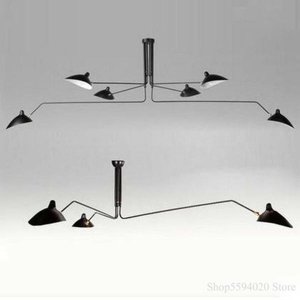 ceiling lights simple design lamp nordic postmodern home lighting living room japanese light led luminaire
ceiling lights simple design lamp nordic postmodern home lighting living room japanese light led luminaire