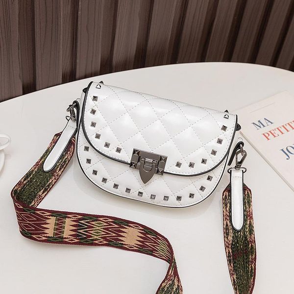 women's fashion rhombus pu leather messenger bags large capacity shoulder bag casual handbags for ladies totes
women's fashion rhombus pu leather messenger bags large capacity shoulder bag casual handbags for ladies totes
