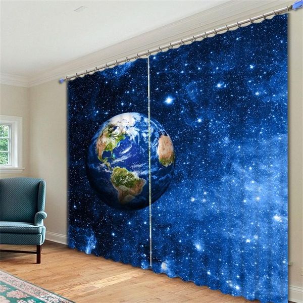 curtain & drapes blue planet astronaut out space theme blackout curtains window for living room bedroom kitchen balcony backdrop decor
curtain & drapes blue planet astronaut out space theme blackout curtains window for living room bedroom kitchen balcony backdrop decor