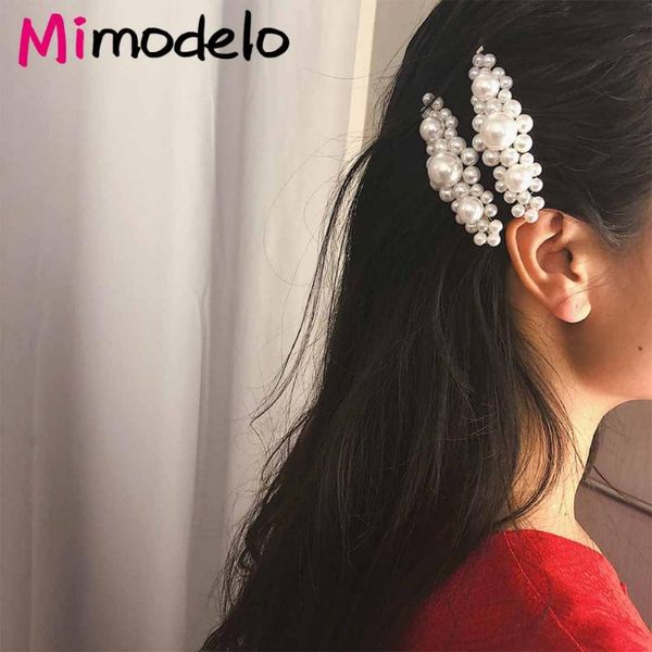 hair clips & barrettes 1 pcs fashion pearl flower pins women girls clip clamp jewelry styling tools accessories, Golden;silver
hair clips & barrettes 1 pcs fashion pearl flower pins women girls clip clamp jewelry styling tools accessories, Golden;silver