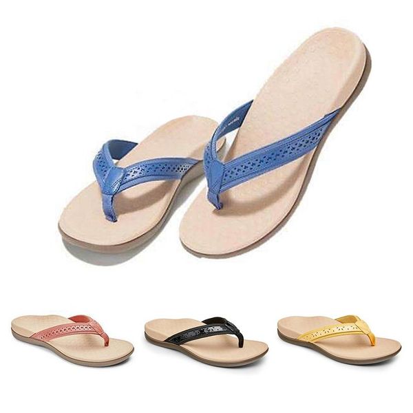 sandals est 2021 women slippers fashion summer beach shoes hollow-carved design soft comfortable sole female, Black
sandals est 2021 women slippers fashion summer beach shoes hollow-carved design soft comfortable sole female, Black
