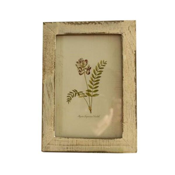 frames vintage po frame home decor retro wedding couple recommendation pictures gift ornament organizer 
frames vintage po frame home decor retro wedding couple recommendation pictures gift ornament organizer