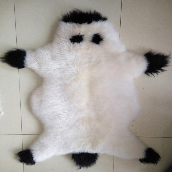 cushion/decorative pillow 100% real australian sheepskin cushion rug salon decoration rugs and carpets for living room
cushion/decorative pillow 100% real australian sheepskin cushion rug salon decoration rugs and carpets for living room
