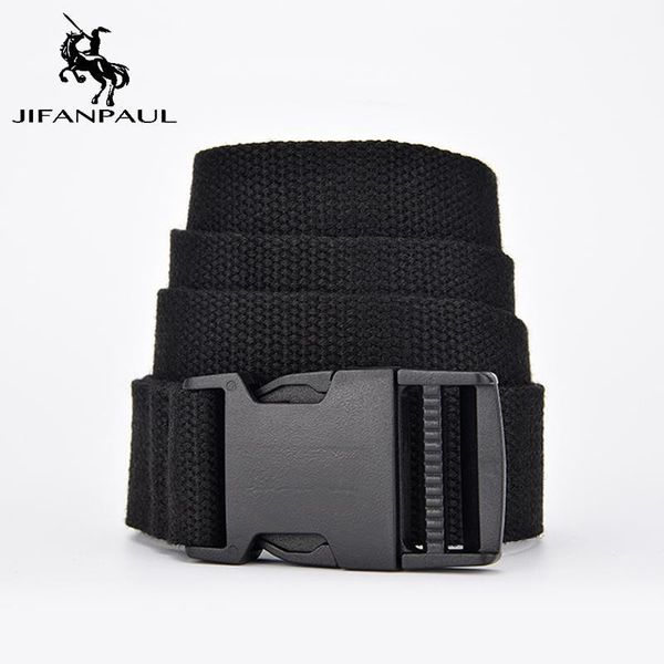 belts women's soft fabric fashion belt army tactical outdoor training travel adjustable leisure slae strap, Black;brown
belts women's soft fabric fashion belt army tactical outdoor training travel adjustable leisure slae strap, Black;brown
