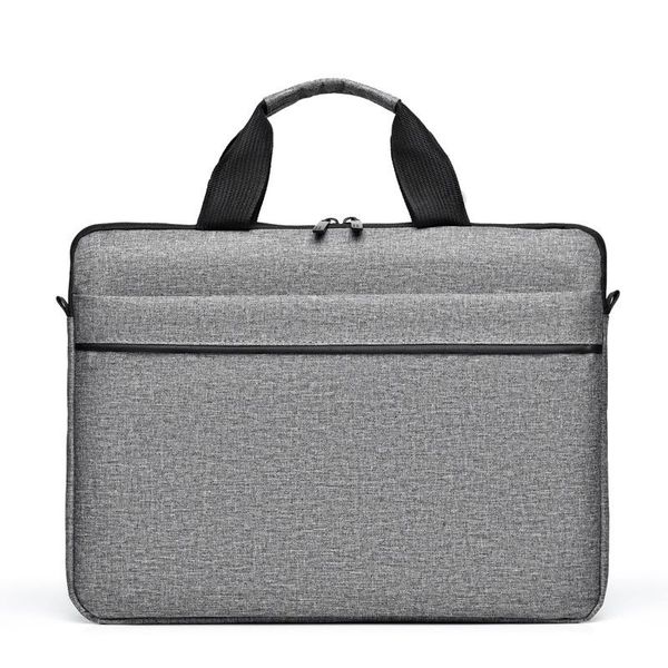 backpack 2021 lapwear-resistant and breathable computer bag can be plugged in notebook portable shoulder
backpack 2021 lapwear-resistant and breathable computer bag can be plugged in notebook portable shoulder