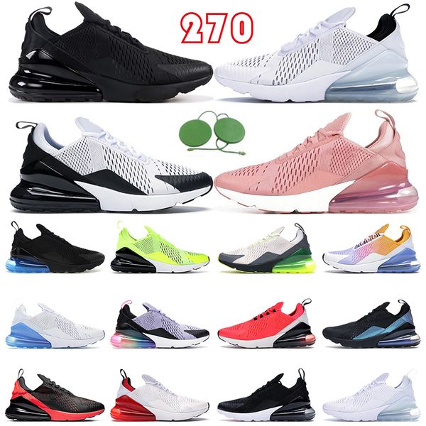 air max 270 airmax 270s men women trainers runnning shoes triple white black university red bright crimson light bone p blue be true womens
air max 270 airmax 270s men women trainers runnning shoes triple white black university red bright crimson light bone p blue be true womens