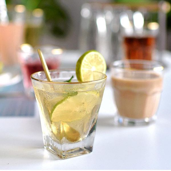wine glasses 2 pcs/slot classical transparent fashion whiskey glass party pub drinking cups 200901-11
wine glasses 2 pcs/slot classical transparent fashion whiskey glass party pub drinking cups 200901-11