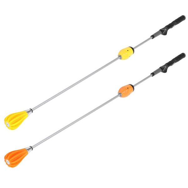 golf training aids swing trainer warm up stick golfer correction rod tool equipment
golf training aids swing trainer warm up stick golfer correction rod tool equipment