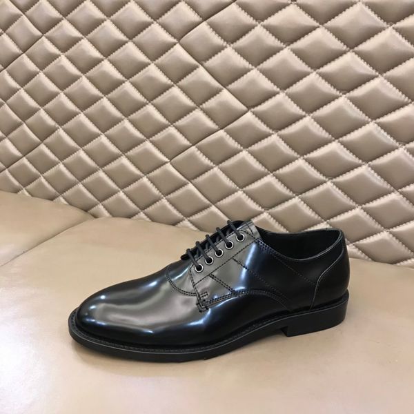 new season shoes fashion men's leather luxury designer lace up platform oversized sole sneakers white black casual a62
new season shoes fashion men's leather luxury designer lace up platform oversized sole sneakers white black casual a62