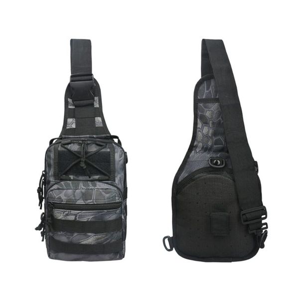 outdoor sports 10l cycling bag waterproof chest waist camouflage tactics shoulder pouch hunting running climbing backpack bags
outdoor sports 10l cycling bag waterproof chest waist camouflage tactics shoulder pouch hunting running climbing backpack bags