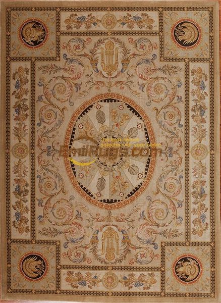 carpets savonnerie and rugs wool carpet french woven