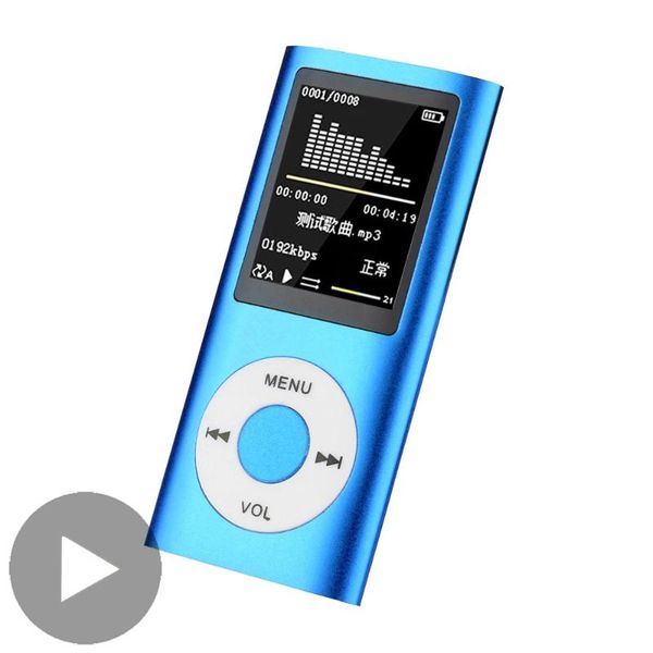 & mp4 players mr mp 3 4 and mp3 player with screen headphone music record mini lecteur video hi-fi fm radio portable hifi audio flac sport
& mp4 players mr mp 3 4 and mp3 player with screen headphone music record mini lecteur video hi-fi fm radio portable hifi audio flac sport