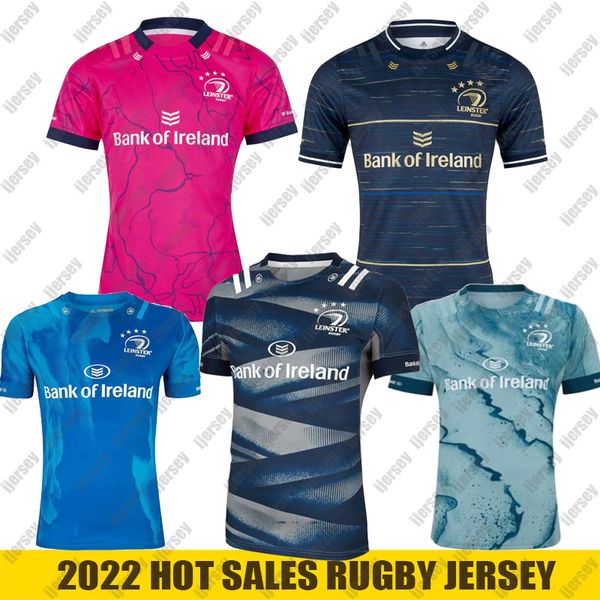 2022 leinster rugby jersey home away training player version jerseys league irish club shirt 5xl, Black;gray
2022 leinster rugby jersey home away training player version jerseys league irish club shirt 5xl, Black;gray