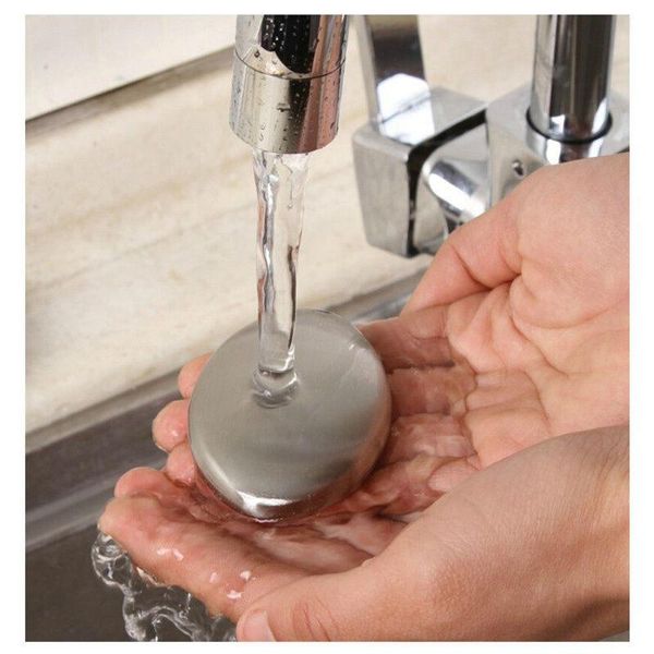 mats & pads selling stainless steel soap kitchen bar odor remover garlic deodorize gadget toolssupport wholesale and drop
mats & pads selling stainless steel soap kitchen bar odor remover garlic deodorize gadget toolssupport wholesale and drop
