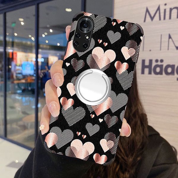 silk grain lamb skin cases love heart phone case with magnetic vehicle kickstand for huawei p20 p30 p40 p50 pro mate 20 30 40 nova 5 6 7 8 h
silk grain lamb skin cases love heart phone case with magnetic vehicle kickstand for huawei p20 p30 p40 p50 pro mate 20 30 40 nova 5 6 7 8 h