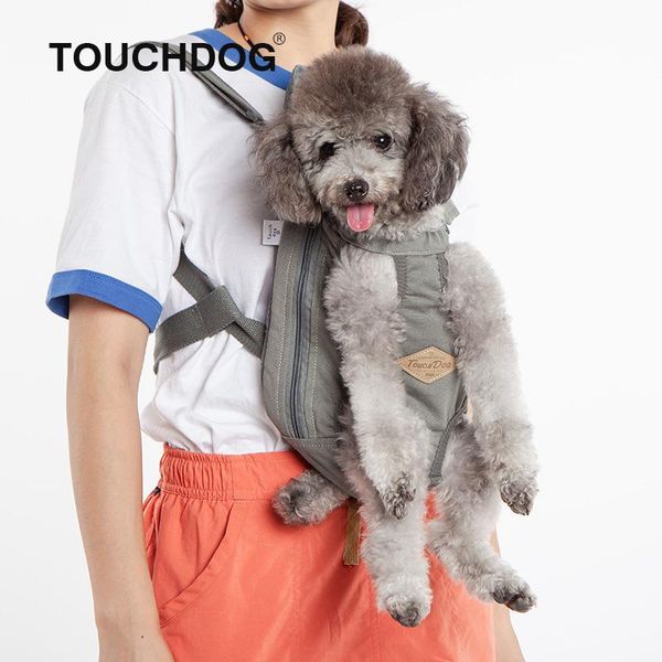 dog car seat covers touchdog portable pet carrier backpack outdoor travel bag breathable cat front chest small medium supplies
dog car seat covers touchdog portable pet carrier backpack outdoor travel bag breathable cat front chest small medium supplies