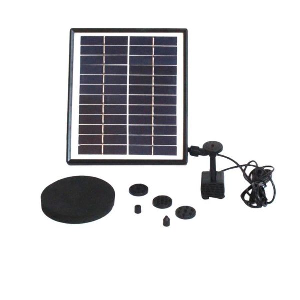 garden decorations 12v 5w solar fountain fountains waterfalls power bird bath water pump floating
garden decorations 12v 5w solar fountain fountains waterfalls power bird bath water pump floating