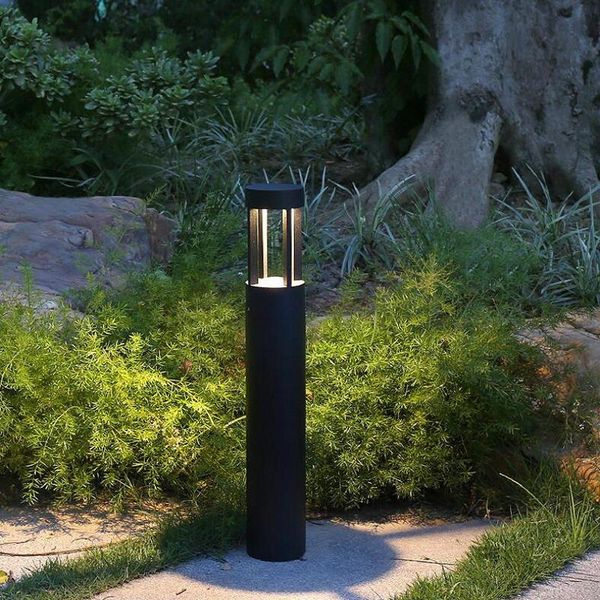 led lawn light outdoor waterproof garden villa grass dc12v 220v home landscape lamps
led lawn light outdoor waterproof garden villa grass dc12v 220v home landscape lamps