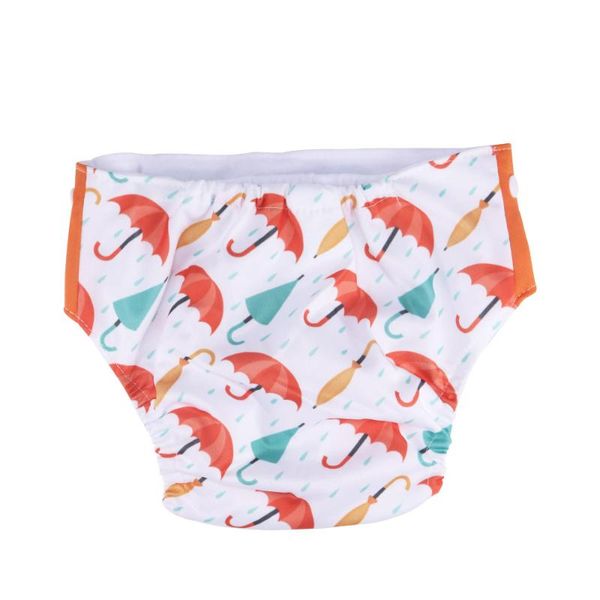 4pcs/set adjustable nappy reusable diaper 0-2year washable eco-friendly cloth ecological baby pants 3-15kg diapers
4pcs/set adjustable nappy reusable diaper 0-2year washable eco-friendly cloth ecological baby pants 3-15kg diapers