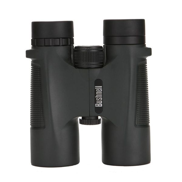telescope & binoculars high power hd 10x42 professional tourism waterproof bak4 prism low light night vision for outdoor hunting
telescope & binoculars high power hd 10x42 professional tourism waterproof bak4 prism low light night vision for outdoor hunting