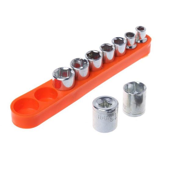 professional hand tool sets 9pcs/set wrench hexagon head diy fix repair 5-13mm socket adapter set home auto car bicycle p9yb
professional hand tool sets 9pcs/set wrench hexagon head diy fix repair 5-13mm socket adapter set home auto car bicycle p9yb