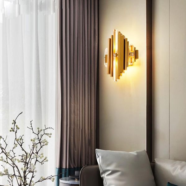 wall lamp living room el tv background aisle corridor bedroom bedside
wall lamp living room el tv background aisle corridor bedroom bedside