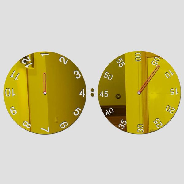 wall clocks duvar saati geometric mirror home diy clock 3d quartz needle stickers acrylic multi-piece set
wall clocks duvar saati geometric mirror home diy clock 3d quartz needle stickers acrylic multi-piece set
