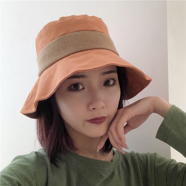 net red straw children's summer little fresh versatile sunshade beach hat sunscreen fisherman's hat
net red straw children's summer little fresh versatile sunshade beach hat sunscreen fisherman's hat