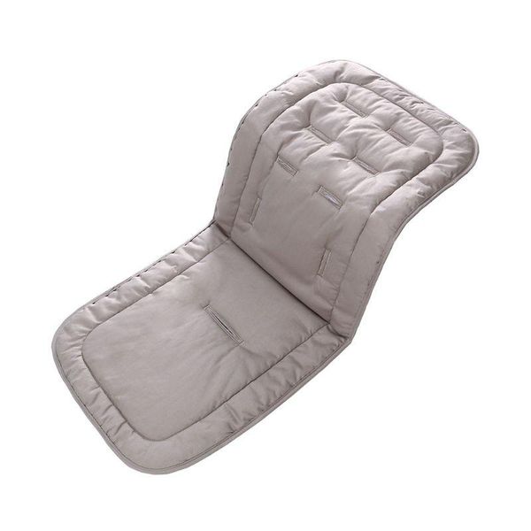 soft stroller cushion seat cover baby cotton diaper pad mat mattress parts & accessories
soft stroller cushion seat cover baby cotton diaper pad mat mattress parts & accessories