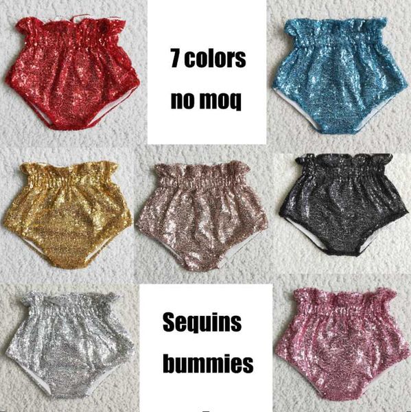 design girl boy summer sequins bummies fashion baby kid boutique wholesale clothes children rts no moq shorts, Black
design girl boy summer sequins bummies fashion baby kid boutique wholesale clothes children rts no moq shorts, Black