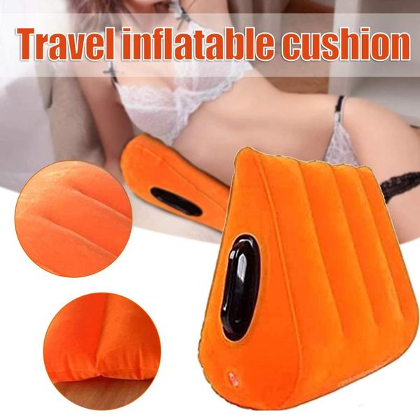 yoga mats multifunctional inflatable cushion soft non-slip portable durable pillow for home traveling mc889
yoga mats multifunctional inflatable cushion soft non-slip portable durable pillow for home traveling mc889