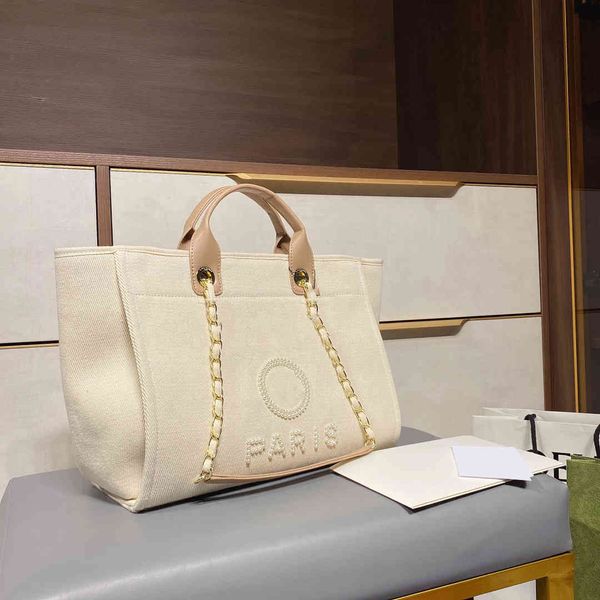 handbag women luxurys designers bags 2021 crossbody bag canvas pearl tote shoulde purse zhouzhoubao123
handbag women luxurys designers bags 2021 crossbody bag canvas pearl tote shoulde purse zhouzhoubao123