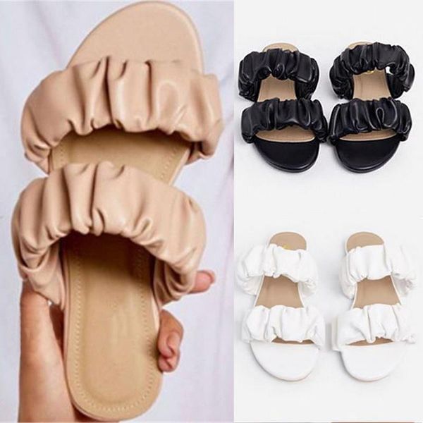 summer woven slippers women slip on slides fashion brand square toe flat casual flip flops beach slide sandals, Black
summer woven slippers women slip on slides fashion brand square toe flat casual flip flops beach slide sandals, Black