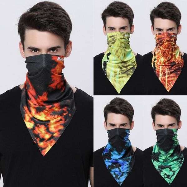 scarves sport scarf cycling bandana hiking camping hunting running bicycle military tactical neck cover gaiter men#p40, Blue;gray
scarves sport scarf cycling bandana hiking camping hunting running bicycle military tactical neck cover gaiter men#p40, Blue;gray