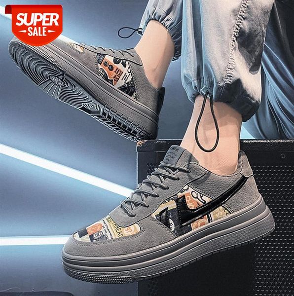 men's shoes korean version all-match breathable casual canvas youth student board #fq0c
men's shoes korean version all-match breathable casual canvas youth student board #fq0c