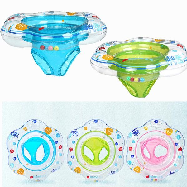 baby swimming pants style inflatable float boat fish print pool accessories children swim ring toddler floating seat &
baby swimming pants style inflatable float boat fish print pool accessories children swim ring toddler floating seat &