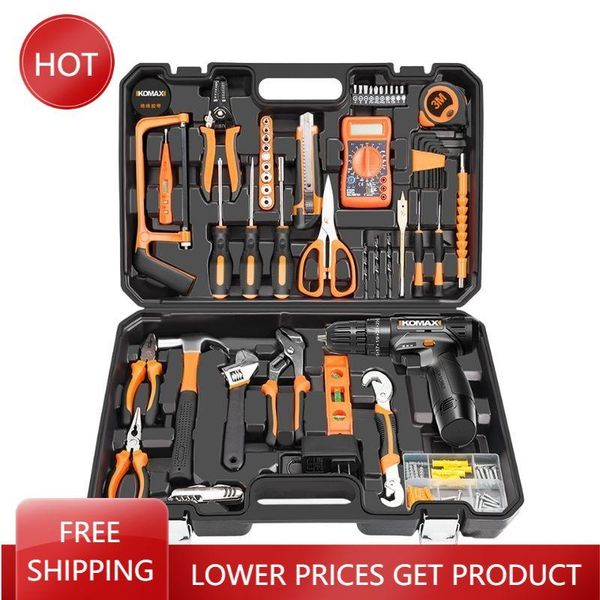 tool organizers hardware mechanic drill box accessories waterproof tools professional carrying case valigettacar set aa50gj
tool organizers hardware mechanic drill box accessories waterproof tools professional carrying case valigettacar set aa50gj