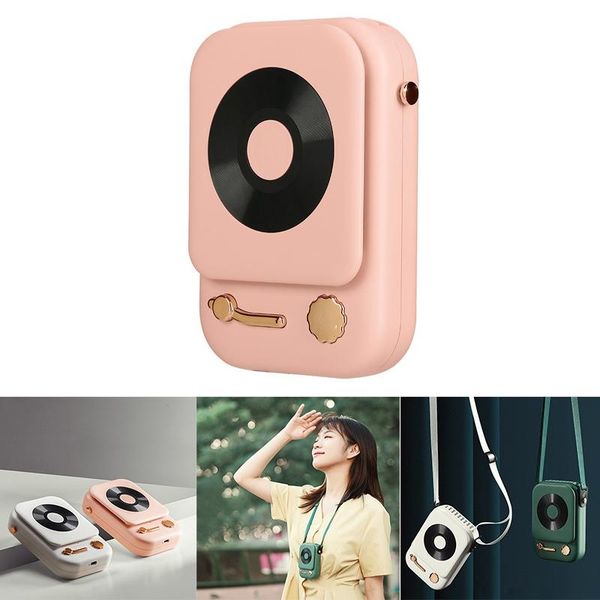 d-26 phonograph fan, mini usb portable deskhandheld silent small fan hanging neck fans & coolings
d-26 phonograph fan, mini usb portable deskhandheld silent small fan hanging neck fans & coolings