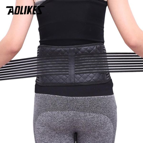 tourmaline products self-heating magnetic waist back support brace belt lumbar warm protector posture corrector, Black;gray
tourmaline products self-heating magnetic waist back support brace belt lumbar warm protector posture corrector, Black;gray