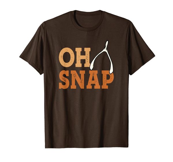 Funny Wishbone Snap Turkey Dinner Family Meal Grateful T-Shirt, Mainly pictures
Funny Wishbone Snap Turkey Dinner Family Meal Grateful T-Shirt, Mainly pictures