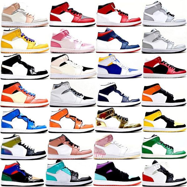 basketball shoes 1s man woman mens sneakers mid light smoke grey chicago sports unc pine green turf orange sanded purple grey camo yellow to
basketball shoes 1s man woman mens sneakers mid light smoke grey chicago sports unc pine green turf orange sanded purple grey camo yellow to