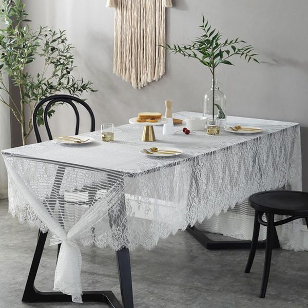 table cloth tablecloth embroidery white lace rectangular tablecloths el wedding home decoration party cover decor
table cloth tablecloth embroidery white lace rectangular tablecloths el wedding home decoration party cover decor