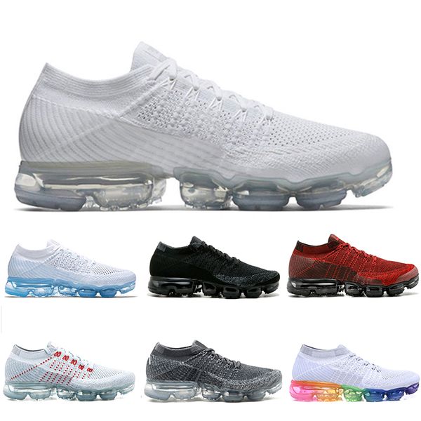 knit mesh 1.0 mens running shoes asphalt triple black platinum red oreo midnight navy explorer dark bred blue orbit men women trainers sport
knit mesh 1.0 mens running shoes asphalt triple black platinum red oreo midnight navy explorer dark bred blue orbit men women trainers sport
